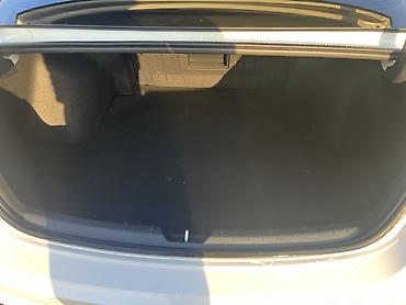 Kia: Kia K5: 2023 г., 2 л, Автомат, Гибрид, Седан — 7