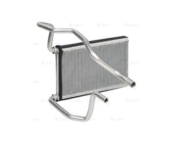 Радиаторы: Радиаторы печки LEXUS RX300 LEXUS RX330 RX350 LEXUS GX470 LEXUS ES300 — 18