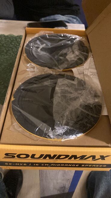 tp link modem qiymət: Soundmax di markasi maşincun 300 votdu 16sm real aliciya endirim