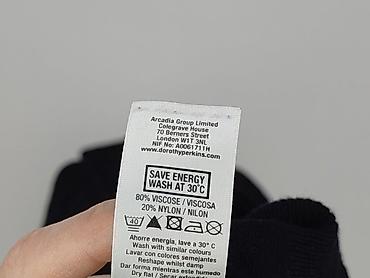 raincoat george: Dorothy Perkins, Kardigan damski, rozmiar M — 5