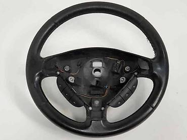 1.7 dizel: VOLAN ZA OPEL ZAFIRA OD 1999. DO 2006. GOD. | Polovni originalni — 2