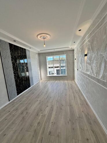 Həyət evləri və villaların satışı: Məmmədli 4 otaqlı, 125 kv. m, Yeni təmirli — 3