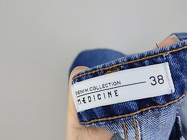marlix jeans: Medicine, Jeansy damskie, rozmiar M — 4