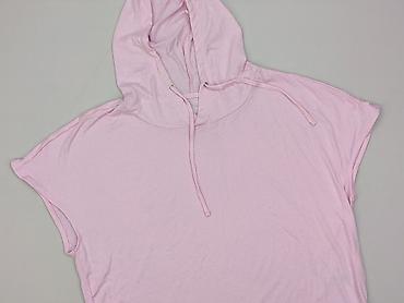 bluza biedronka: Bluza z kapturem damska, rozmiar M — 1