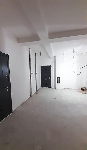 Продажа квартир: 3 комнаты, 74 м², Элитка, 11 этаж, Готовая ПСО (под самоотделку) — 3