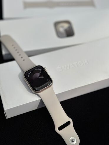 redmi watch 4 бишкек: Отличное состояние почти не
 Пользовались