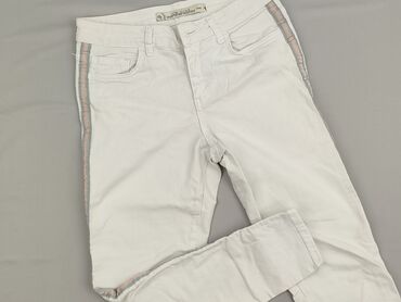 Lc Waikiki, Jeansy damskie, rozmiar S