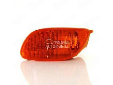 Glave motora: POLOVNI DELOVI SVI MODELI ZA FORD B-MAX, C-MAX, FIESTA . OD 2000. DO — 35
