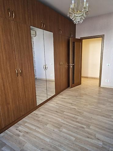 cepis satisi: 20 Yanvar m/st 2 dəq! «ASP» Melissa YK-da 3 otaqlı, əla təmirli — 9