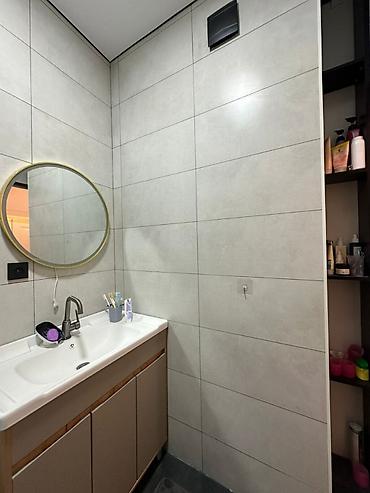 Продажа квартир: 2 комнаты, 56 м², Элитка, 14 этаж — 9