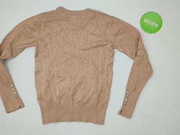 asos aplikacja: Sinsay, Sweter damski, rozmiar XS — 3