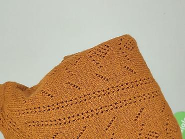 kurta: Kardigan damski, rozmiar S — 5