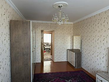 1 однокомнатная квартира: Масаллы, 4 комнаты, Вторичка, 122 м² — 6