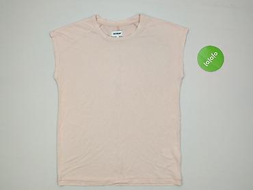 pullandbear longsleeve: T-shirt damski, rozmiar S — 2