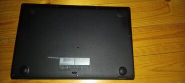 ASUS: Yeni ASUS Vivobook, 14.1 ", Intel Celeron, 256 GB, Ünvandan götürmə — 2