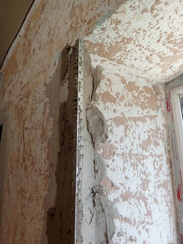 Другие малярные работы: Больше 6 лет опыта — 5