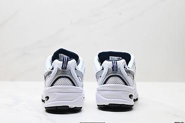 Кроссовки и спортивная обувь: 1、Информация о товаре Модели: Мужские / Женские Размеры: 36-45 at lalafo.kg — 7 Кроссовки и спортивная обувь: 1、Информация о товаре Модели: Мужские / Женские Размеры: 36-45 — 7