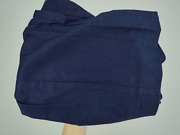 kolekcja h: H&M, Sukienka damska, rozmiar S — 6