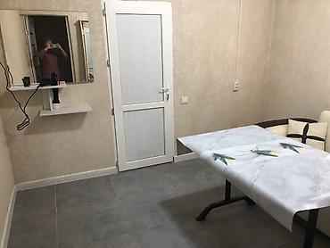 Бани, сауны, SPA: Семейная баня с бассейном и без бассейна!!! Семейная горячая парилка — 2