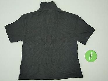 tara basic: H&M, Top damski, rozmiar S — 3