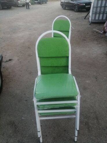 Stullar: Stullar Fabrikdən birbaşa satışı var Model coxdur Modellərə görə -da lalafo.az — 29 Stullar: Stullar Fabrikdən birbaşa satışı var Model coxdur Modellərə görə — 29