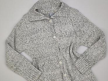 kardigan pull and bear: Soft, Kardigan damski, rozmiar M — 1