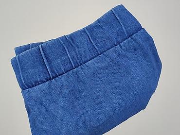 jeans short: Szorty damskie, rozmiar 2XL — 4