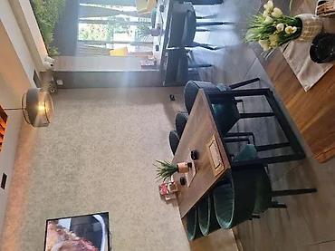 ikea stolice: STOLOVI ZA RESTORANE I KAFIĆE IZRADA PO MERI | Izrada po meri Dezen — 7