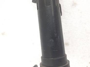 dozvola: PRSKALICA FARA ZA VOLKSWAGEN GOLF 7 - 5G0955966 | Desna prskalica — 2