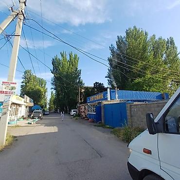 Продажа коттеджей и домов: 5 комнат, 94 м², 5 соток, Манас, Собственник at lalafo.kg — 24 Продажа коттеджей и домов: 5 комнат, 94 м², 5 соток, Манас, Собственник — 24