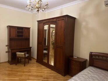 Yataq otağı dəstləri: YENİ mebel.TƏCİLİ satıllır.Ideal vəziyəttə otaq üçün mebel