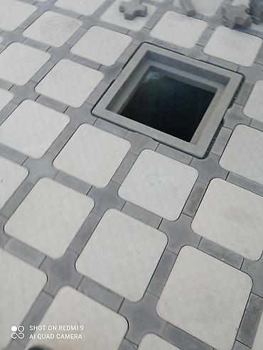 Буржуйки: Твердотопливные отопительные устройства и аксессуары,мойки Аквабласт — 37