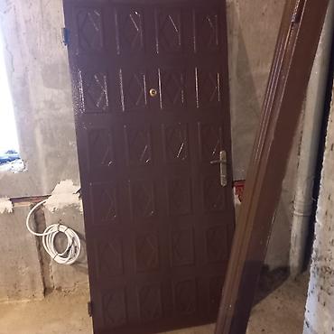 Ev üçün digər mebel: Masazir Real aliciya endirim olacag tecili satilir 1 heftenin — 2