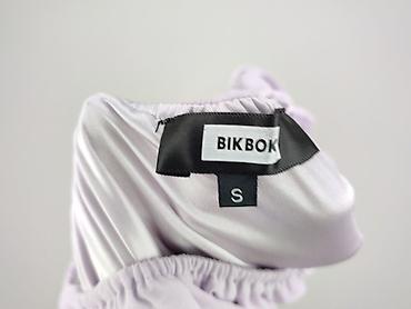 darmowe o: Bik Bok, Sukienka damska, rozmiar S — 4