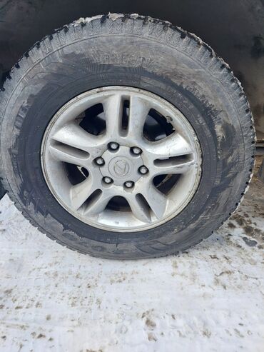 Шиномонтаж: Запаска! Запаски! Продаю запаски по штучно, комплект дисков, комплект — 2