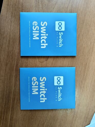 wi fi роутер для дома с сим картой: ESIM для любого устройства. Switch esim Max - это физическая