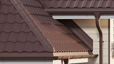 Кровля крыши: Кровля крыши | Монтаж, Для прогревания, Гидроизоляция Больше 6 лет опыта — 2