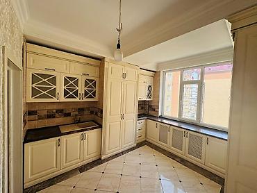 3 комнаты, 103 м², АЮ Гранд Элитка, 5 этаж, Дизайнерский ремонт at lalafo.kg 3 комнаты, 103 м², АЮ Гранд Элитка, 5 этаж, Дизайнерский ремонт