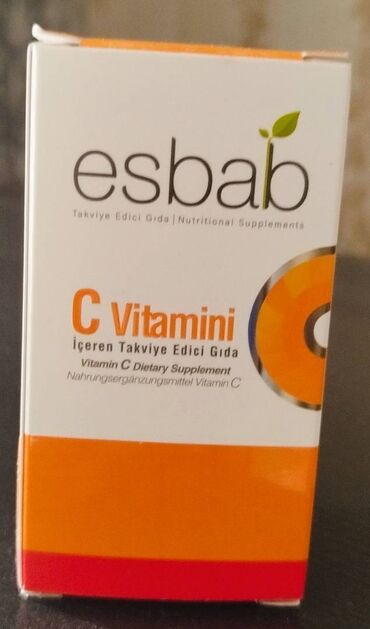растительное похудение в 7 дней капсулы бишкек: Turkiyeden gelib deyerinden ucuz satilir vitamin C