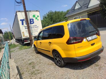 флорак форте цена бишкек: Ford Galaxy: 2014 г., 2 л, Механика, Дизель, Минивэн