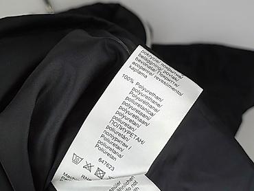 pelie: Bpc bonprix collection, Parka damska, rozmiar XL — 7