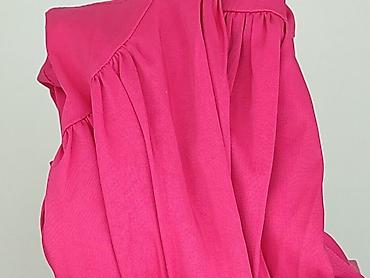 bluzki barbie: Dorothy Perkins, Sukienka damska, rozmiar S — 7