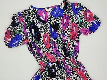 sklep boti: River Island, Sukienka damska, rozmiar M — 1