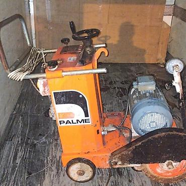 Betonlarin kesilmesi ve deşilmesi beton delme hidrolik kesim tros at lalafo.az — 7 Betonlarin kesilmesi ve deşilmesi beton delme hidrolik kesim tros — 7