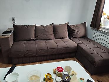 Сборка мебели: МОЖНО в РАСРОЧКУ!!!! 🔥🔥🔥🔥🔥!!!!!! ХОТИТЕ создать уникальную и стильную — 4