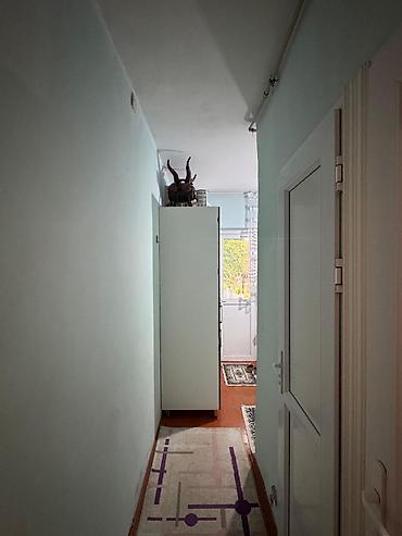 yeni guneşlide ucuz evler: Bakı, Yeni Günəşli Massiv V, 2 otaqlı, Köhnə tikili, 60 kv. m — 8