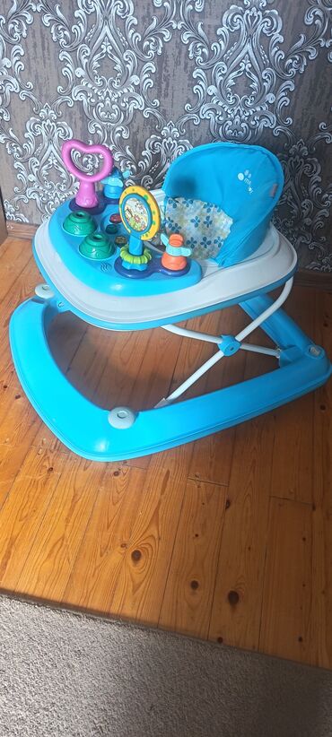 Xodunoklar: Xadnok her biri 35azn satlir az işlənib deməyə olarki yeni kimdi eraz — 7