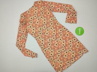 primodo sukienki: Primark, Sukienka damska, rozmiar S — 3