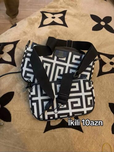 Pencəklər: Qadın geyimləri – müxtəlif modellər - Qara qısa bleizer: klassik — 52