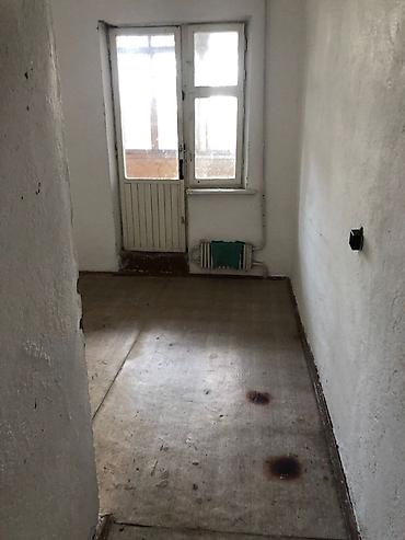 7 микра район: 3 комнаты, 72 м², 1 этаж — 4